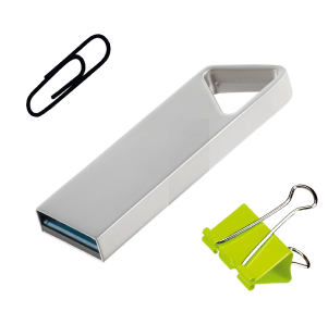 флешки.png
